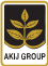 Akij_Group
