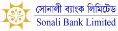 Bangladesh_Shonali_bank